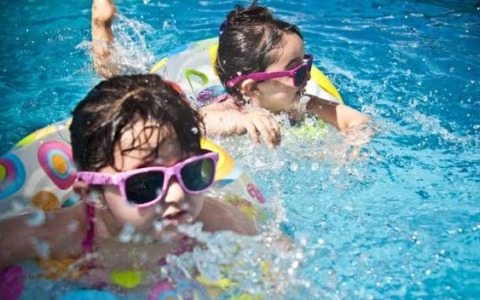 Per i Centri estivi oltre duemila domande di contributo alle famiglie