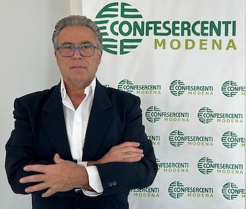 Cantiere Complanarina: Confesercenti chiede ristori per i distributori con scarso lavoro