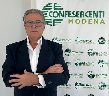 Cantiere Complanarina: Confesercenti chiede ristori per i distributori con scarso lavoro