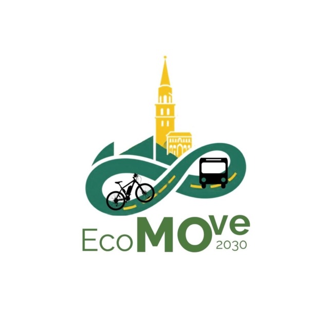 Il Comune di Modena scommette su una nuova mobilità sostenibile