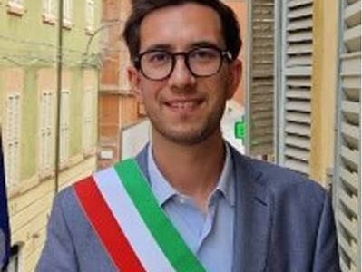Tari 2026: a Sassuolo tariffe invariate
