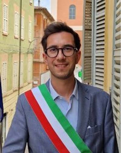 Tari 2026: a Sassuolo tariffe invariate
