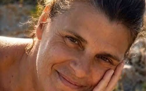 Per la morte di Monica Esposito è lutto cittadino a Modena e Nonantola