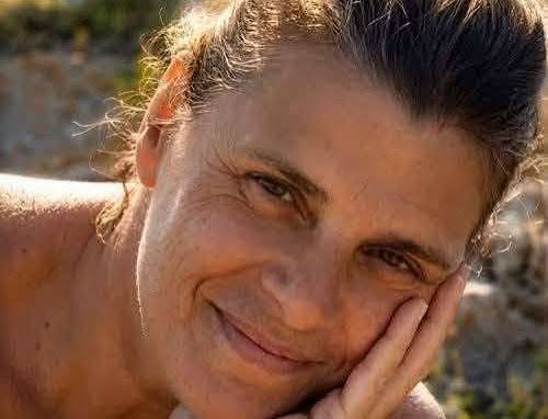 Per la morte di Monica Esposito è lutto cittadino a Modena e Nonantola