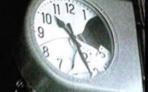 Il Comune di Carpi sarà presente alla cerimonia per il 46° anniversario della strage ferroviaria  di Bologna