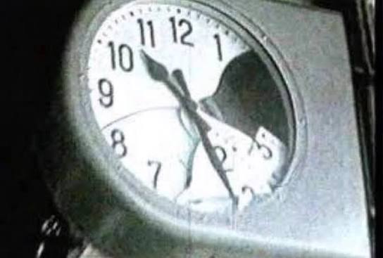 Il Comune di Carpi sarà presente alla cerimonia per il 46° anniversario della strage ferroviaria  di Bologna