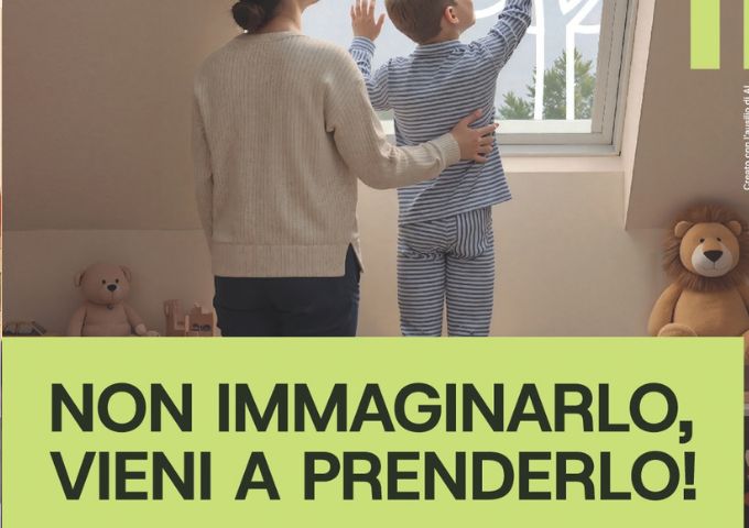 Piante gratuite per far crescere il patrimonio verde dell’Emilia-Romagna