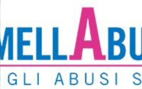 Da Modena partirà un corteo per protestare contro la decisione del Tribunale di Torino di rilasciare un pedofilo dopo un’aggressione ad una 13enne