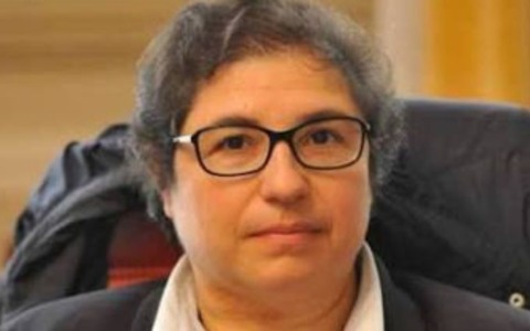 Drop-in di via Benassi aperto anche di sera