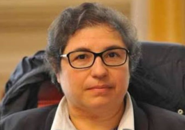 Drop-in di via Benassi aperto anche di sera