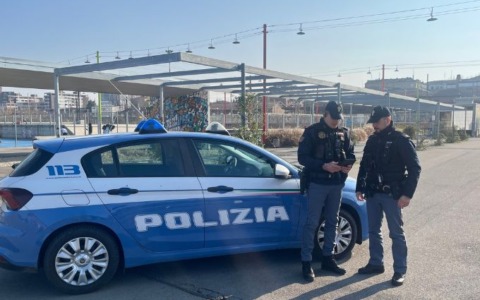 Dal 1 ottobre parte una nuova campagna sulla sicurezza stradale