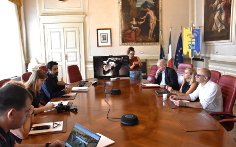 La Consorteria dell’Aceto Balsamico Tradizionale celebra il 60° anniversario di attività