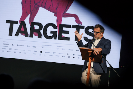 Torna Dig Festival, la rassegna di incontri, films e inchieste dedicata al giornalismo d’inchiesta