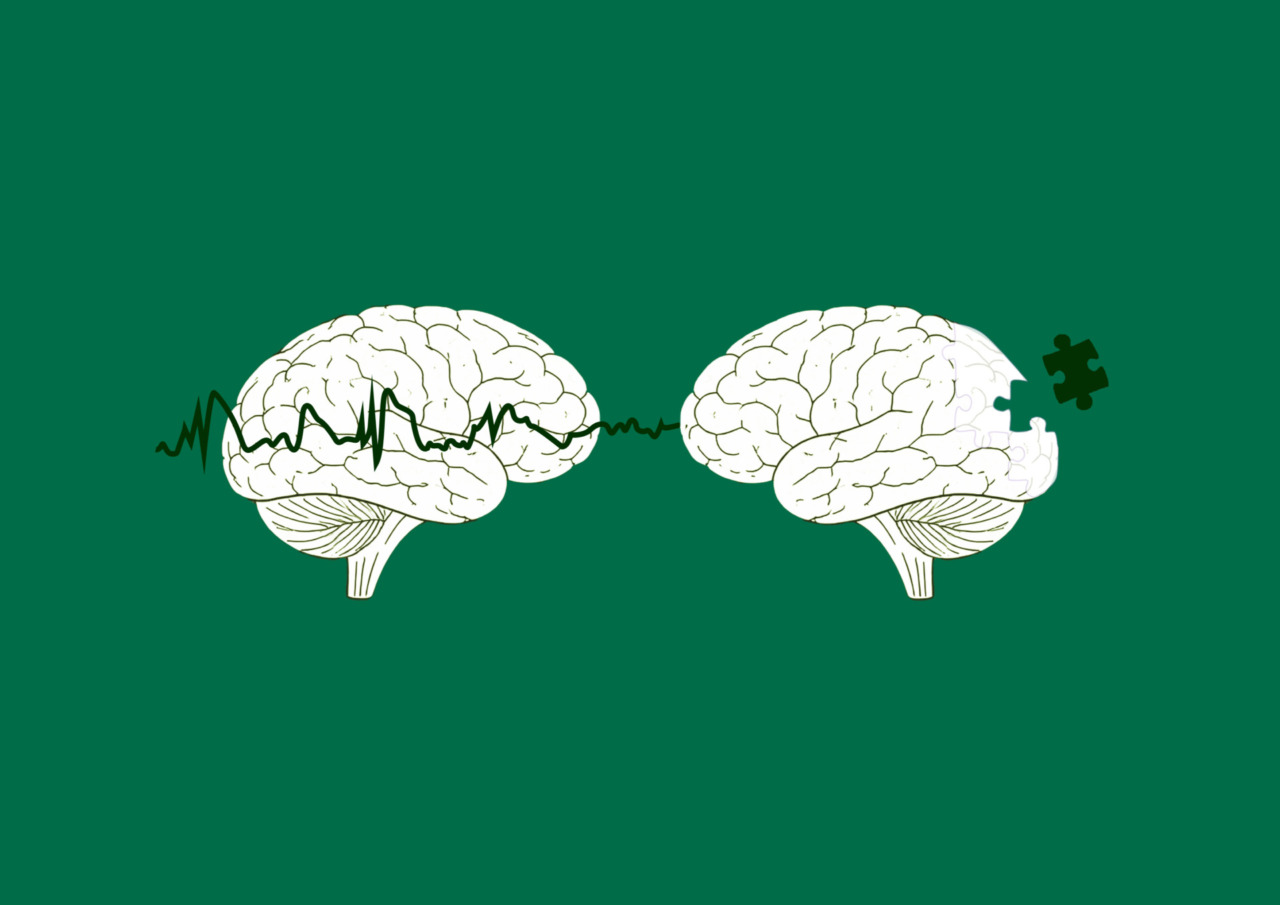 Da Unimore  una nuova interpretazione dell’epilessia temporale a esordio tardivo