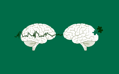 Da Unimore  una nuova interpretazione dell’epilessia temporale a esordio tardivo