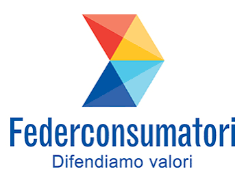 Federconsumatori accusa: a Modena Nerd si scambia pollo fritto a vita per un tatuaggio indelebile