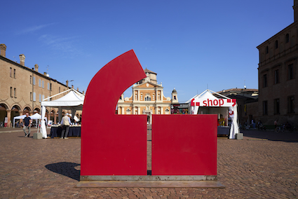 Festival Filosofia: il programma della prima giornata