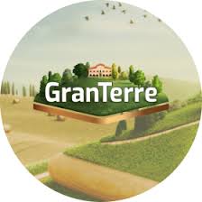 Caseifici Granterre, approvato il nuovo contratto integrativo aziendale