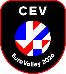 Eurovolley 2026, Modena accoglie gli azzurri con un ricco programma di iniziative in città