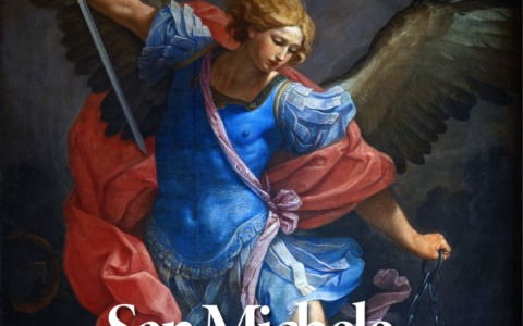 Festa del Patrono della Polizia di Stato: domani Santa Messa e attività di sensibilizzazione in piazza San Francesco