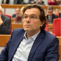 Dig Festival sul giornalismo investigativo arriva in Regione