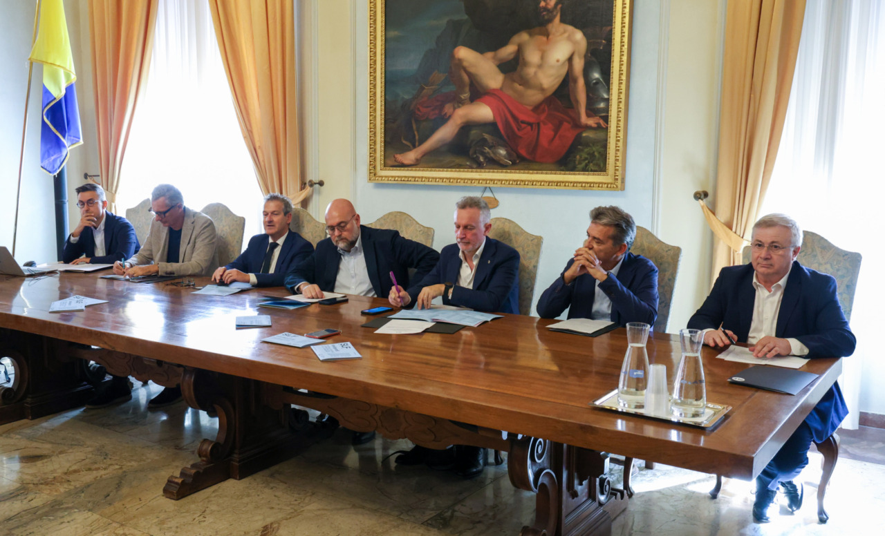 Torna Smart Life, quattro giorni per conoscere da vicino le nuove intelligenze