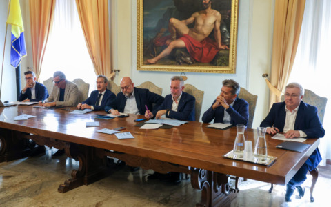 Torna Smart Life, quattro giorni per conoscere da vicino le nuove intelligenze