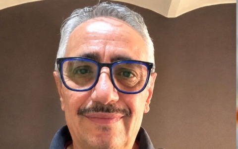 Ferie non pagate ai docenti: il Ministero dovrà risarcire. Il caso di una precaria di Modena