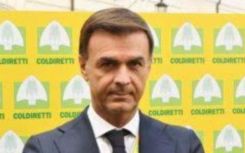 L’attuale crisi peggio della pandemia