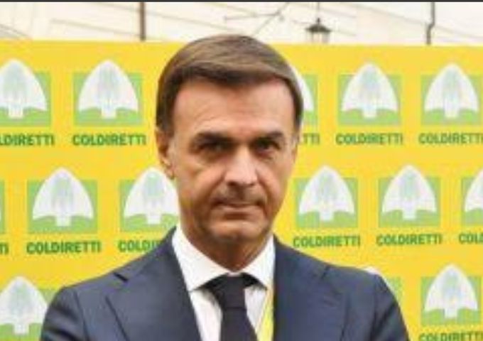 L’attuale crisi peggio della pandemia