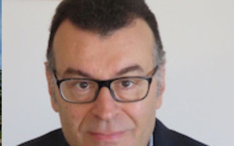 Alla Tenda si discute su che cosa è la malattia mentale