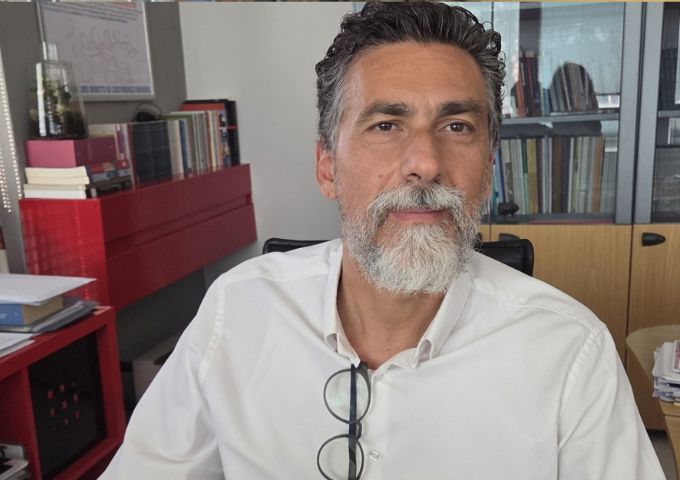 CGIL: Sono almeno 30 mila le persone coinvolte dalla crisi dal comparto ceramico