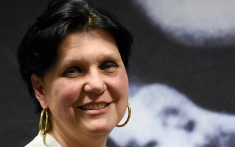 Moda: uno sguardo sulle novità della prossima stagione