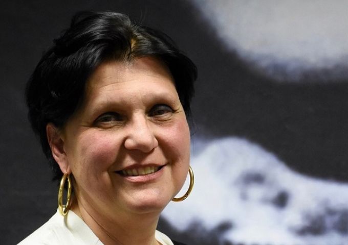 Moda: uno sguardo sulle novità della prossima stagione