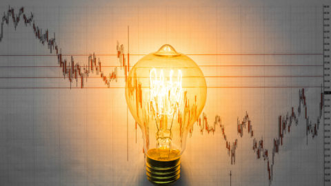 La spinta dell’energia penalizza le micro e piccole imprese