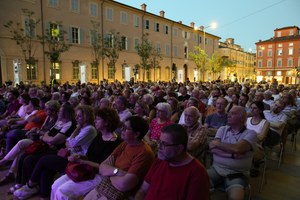 Boom di visitatori per l’Estate modenese 2026