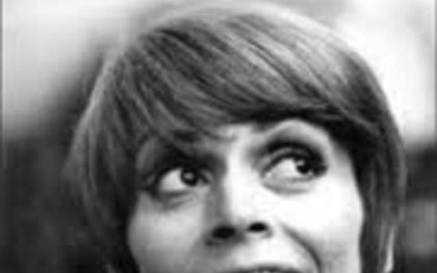 Il Teatro di Bomporto sarà intitolato alla attrice Franca Valeri