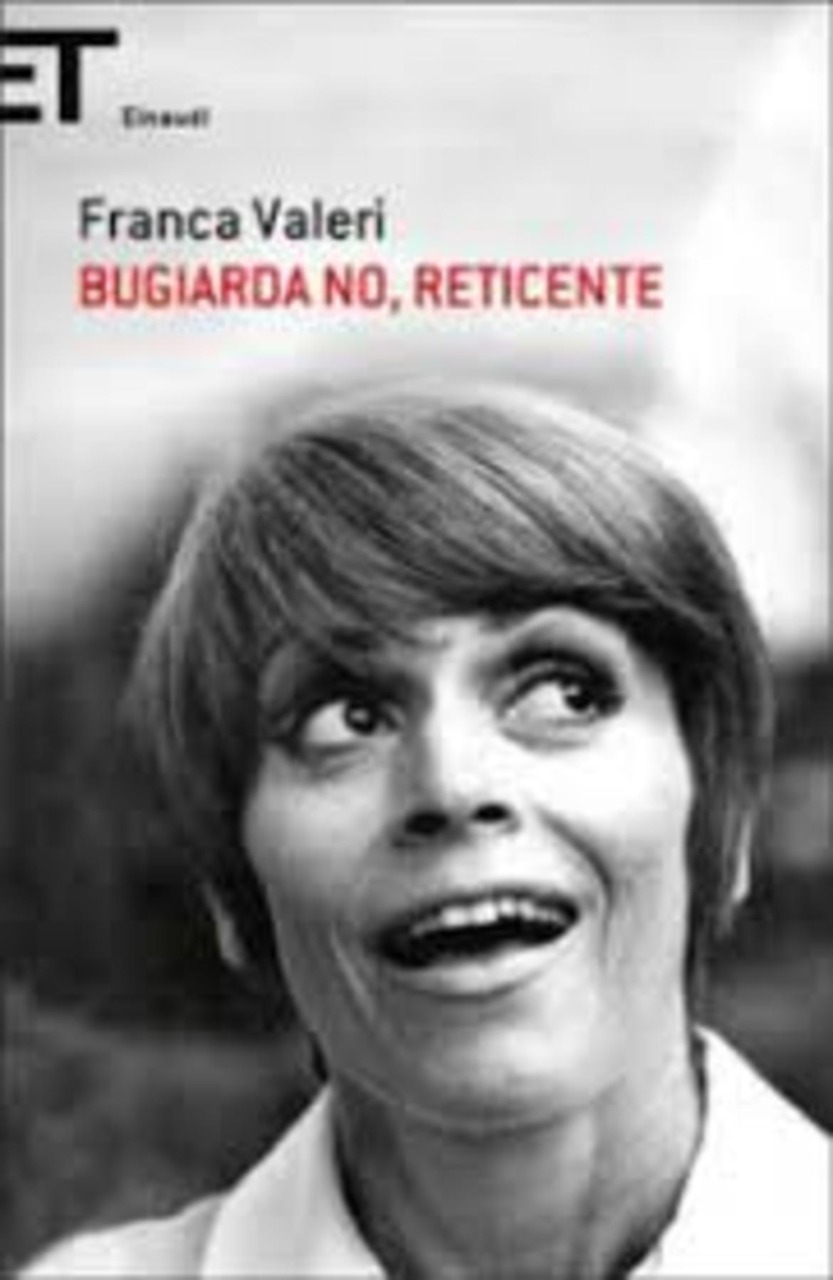 Il Teatro di Bomporto sarà intitolato alla attrice Franca Valeri