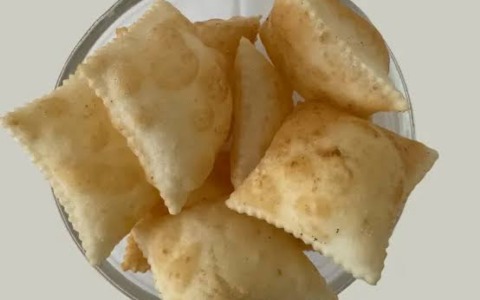 Cinque nuovi ambasciatori per la Confraternita del Gnocco d’Oro