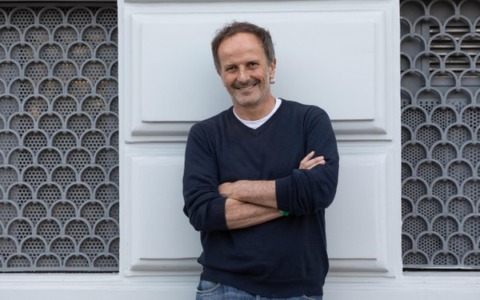 Torna Smart Life, il Festival dedicato alla cultura digitale