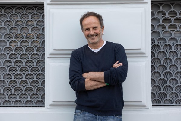 Torna Smart Life, il Festival dedicato alla cultura digitale