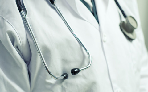 Due giorni per approfondire l’utilizzo dell’ecografia vascolare