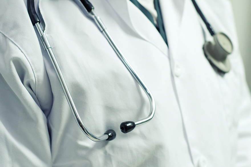 Due giorni per approfondire l’utilizzo dell’ecografia vascolare