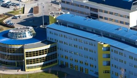 Superare i confini tra Usl Modena e Usl di Reggio Emilia nei distretti di Sassuolo e Scandiano