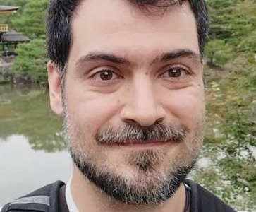 Da una ricerca Unimore lo studio di come le IA interpretano profili e punti di vista diversi
