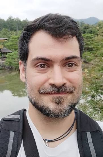 Da una ricerca Unimore lo studio di come le IA interpretano profili e punti di vista diversi