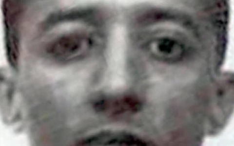 Salim El Koudry era capace di intendere e di volere