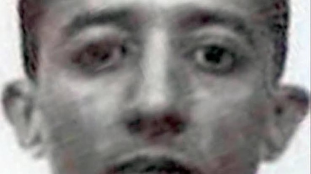 Salim El Koudry era capace di intendere e di volere