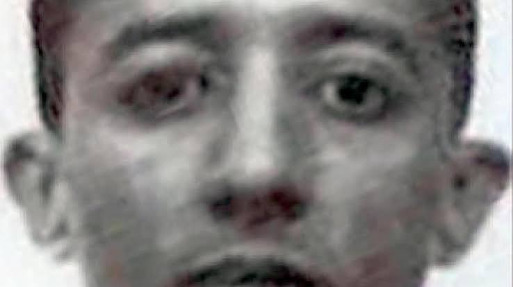 Salim El Koudry era capace di intendere e di volere